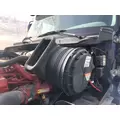 Previous Part Detail 1